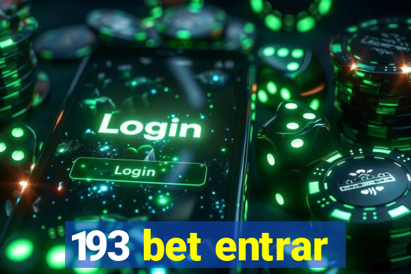 193 bet entrar